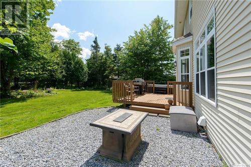 38 Shornecliff Drive, Quispamsis, NB - Outdoor With Exterior