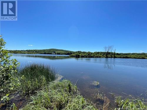 0 Hayden Court, Woodstock, NB 