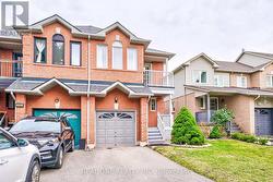 5145 THORNBURN DRIVE  Burlington (Uptown), ON L7L 6K9