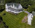 65 Gondola Point Road, Rothesay, NB  - Outdoor 