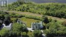 65 Gondola Point Road, Rothesay, NB  - Outdoor With View 