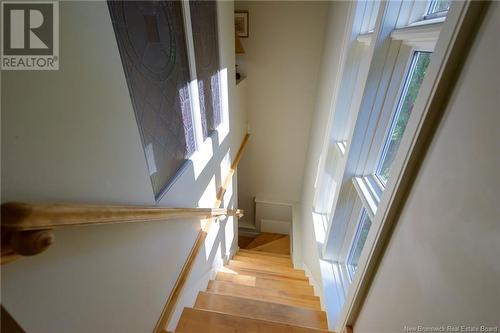 65 Gondola Point Road, Rothesay, NB - Indoor Photo Showing Other Room