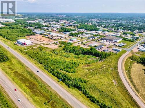 Lot 03-1 Benjamin Street, Dieppe, NB 