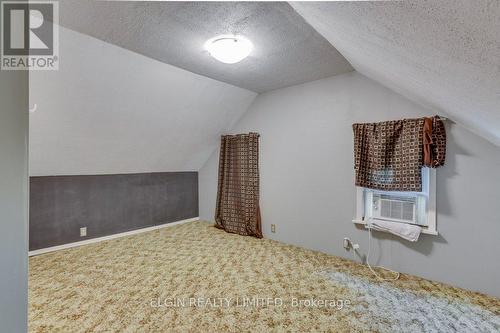 38949 Talbot Line, Southwold (Talbotville), ON - Indoor Photo Showing Other Room