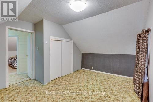 38949 Talbot Line, Southwold (Talbotville), ON - Indoor Photo Showing Other Room