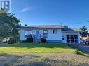 222 Gagnon, Beresford, NB  - Outdoor 