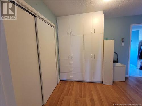 222 Gagnon, Beresford, NB - Indoor Photo Showing Other Room