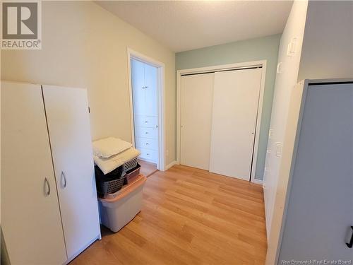 222 Gagnon, Beresford, NB - Indoor Photo Showing Other Room