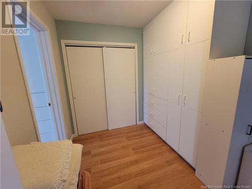 222 Gagnon, Beresford, NB - Indoor Photo Showing Other Room