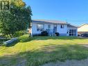 222 Gagnon, Beresford, NB  - Outdoor 