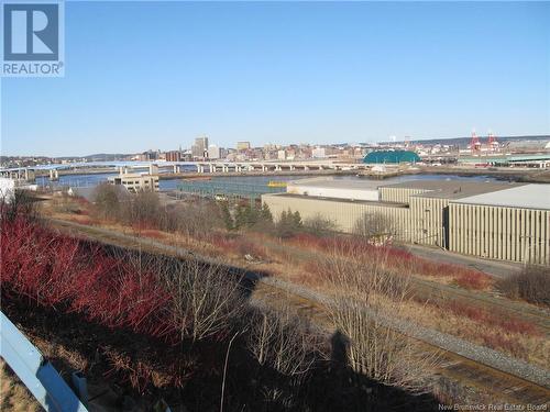 500 Douglas Avenue Unit# B117, Saint John, NB 