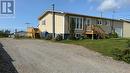 63 Seal Cove Road, Stephenville Crossing, NL  - Outdoor 