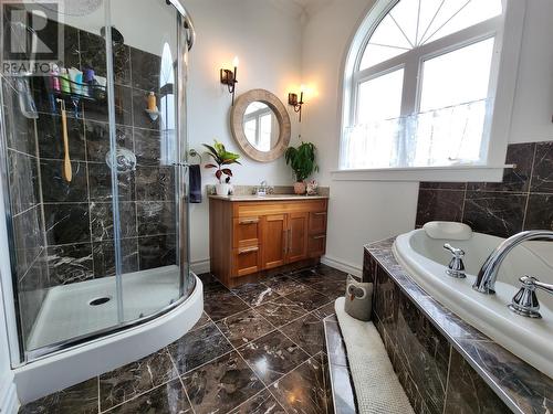 139 Ridgewood Drive, Paradise, NL - Indoor Photo Showing Bathroom