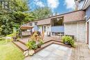 17 Minonen Road, Georgina (Baldwin), ON  - Outdoor With Deck Patio Veranda With Exterior 