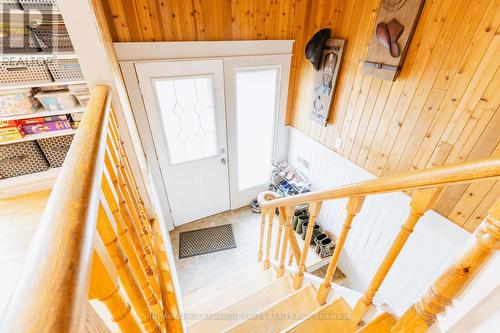 17 Minonen Road, Georgina (Baldwin), ON - Indoor Photo Showing Other Room