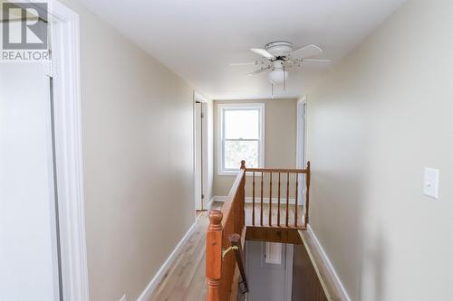 7 And 9 Harbour Drive, New Harbour, NL - Indoor Photo Showing Other Room