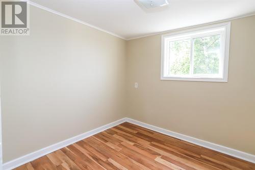 7 And 9 Harbour Drive, New Harbour, NL - Indoor Photo Showing Other Room