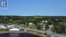 7 And 9 Harbour Drive, New Harbour, NL  - Outdoor With Body Of Water With View 