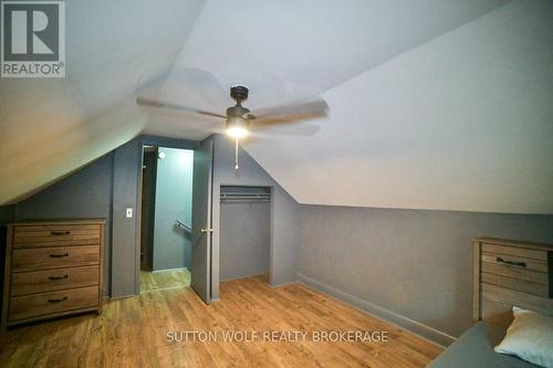 105 Langarth Street E, London, ON - Indoor Photo Showing Other Room