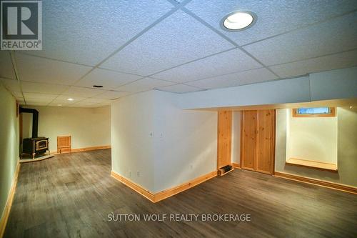 105 Langarth Street E, London, ON - Indoor