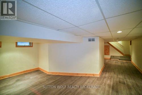 105 Langarth Street E, London, ON - Indoor