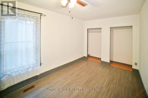 105 Langarth Street E, London, ON - Indoor Photo Showing Other Room