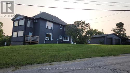 2024 Stockdale Road, Quinte West, ON - Outdoor