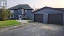 2024 Stockdale Road, Quinte West, ON  - Outdoor 