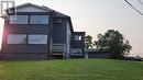 2024 Stockdale Road, Quinte West, ON  - Outdoor 