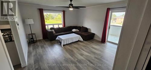 2024 Stockdale Road, Quinte West, ON - Indoor Photo Showing Bedroom