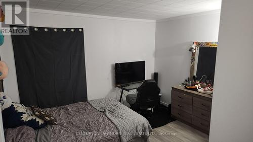 2024 Stockdale Road, Quinte West, ON - Indoor Photo Showing Bedroom