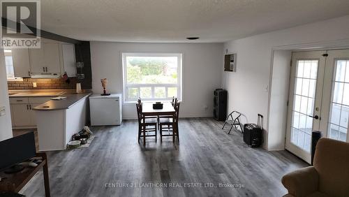 2024 Stockdale Road, Quinte West, ON - Indoor