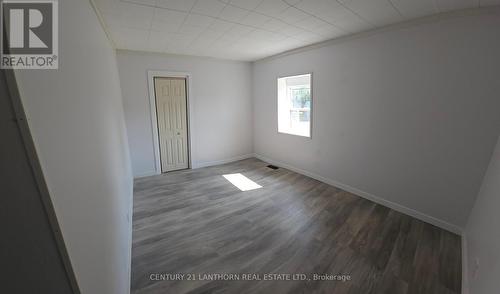 2024 Stockdale Road, Quinte West, ON - Indoor Photo Showing Other Room