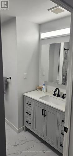 2024 Stockdale Road, Quinte West, ON - Indoor Photo Showing Bathroom