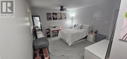 2024 Stockdale Road, Quinte West, ON - Indoor Photo Showing Bedroom