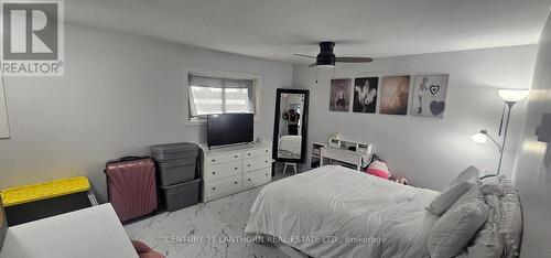 2024 Stockdale Road, Quinte West, ON - Indoor Photo Showing Bedroom