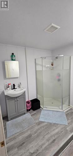 2024 Stockdale Road, Quinte West, ON - Indoor Photo Showing Bathroom