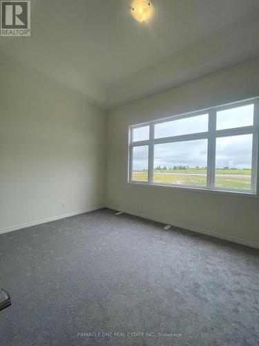 913 Rexton Drive, Oshawa (Kedron), ON - Indoor Photo Showing Other Room