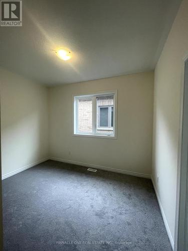 913 Rexton Drive, Oshawa (Kedron), ON - Indoor Photo Showing Other Room