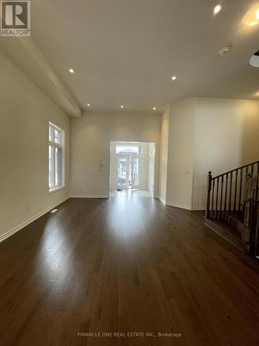 913 Rexton Drive, Oshawa (Kedron), ON - Indoor Photo Showing Other Room