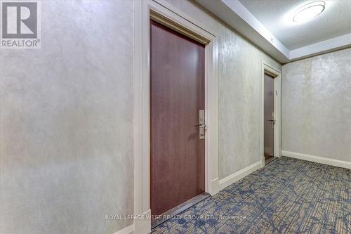 204 - 75 North Park Road, Vaughan, ON - Indoor Photo Showing Other Room