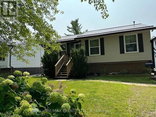 233 Ireton Street, Trent Hills (Campbellford), ON - Outdoor