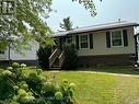 233 Ireton Street, Trent Hills (Campbellford), ON  - Outdoor 