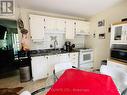 233 Ireton Street, Trent Hills (Campbellford), ON  - Indoor Photo Showing Kitchen 