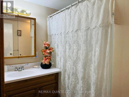 233 Ireton Street, Trent Hills (Campbellford), ON - Indoor Photo Showing Bathroom