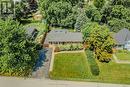 2299 Fassel Avenue, Burlington (Freeman), ON  - Outdoor 