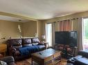 3255 Gordonvale Street, Thunder Bay, ON  - Indoor Photo Showing Living Room 