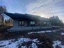 111 Island Drive, Summerford, NL 