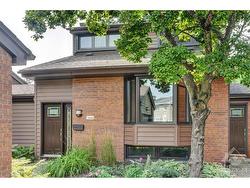 3444 PAUL ANKA Drive  Ottawa, ON K1V 9K6