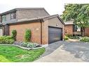 3444 Paul Anka Drive, Ottawa, ON 